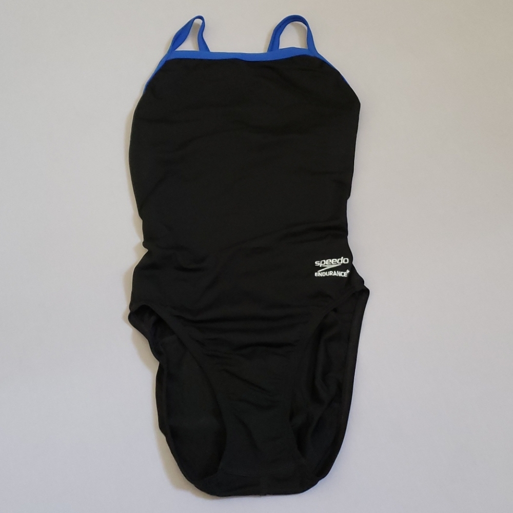 Swimsuit